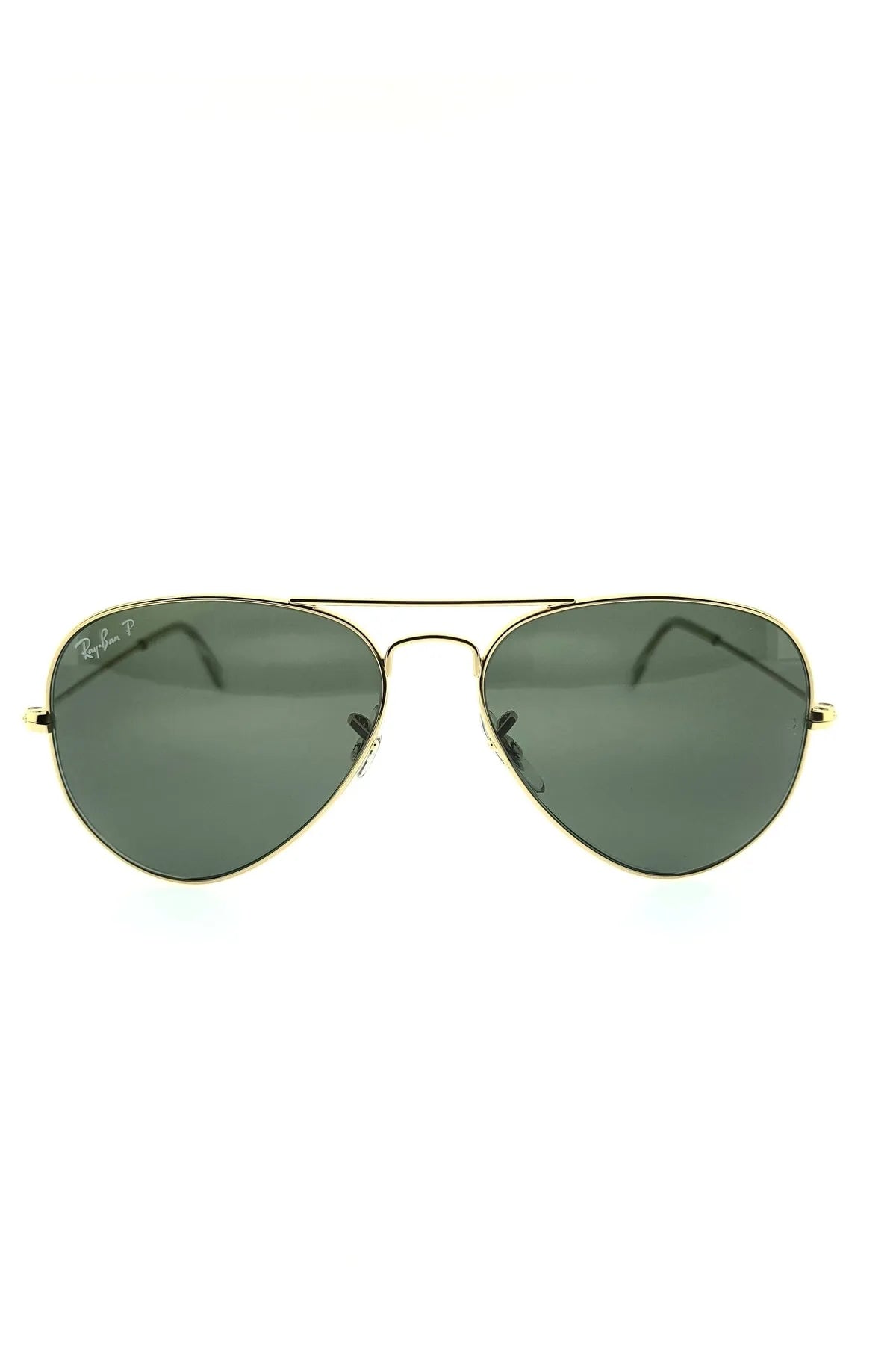 Ray Ban 3025 001/58 55