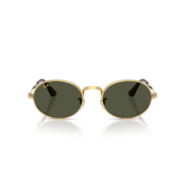 RAY BAN 3931