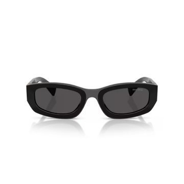 MIU MIU B04S