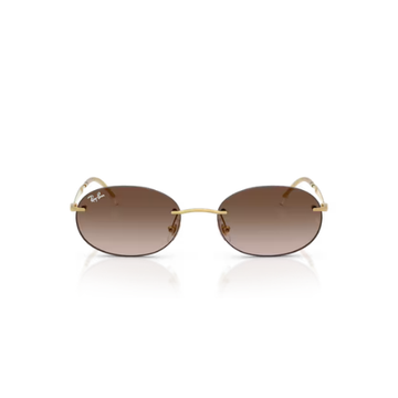 RAY BAN 3767