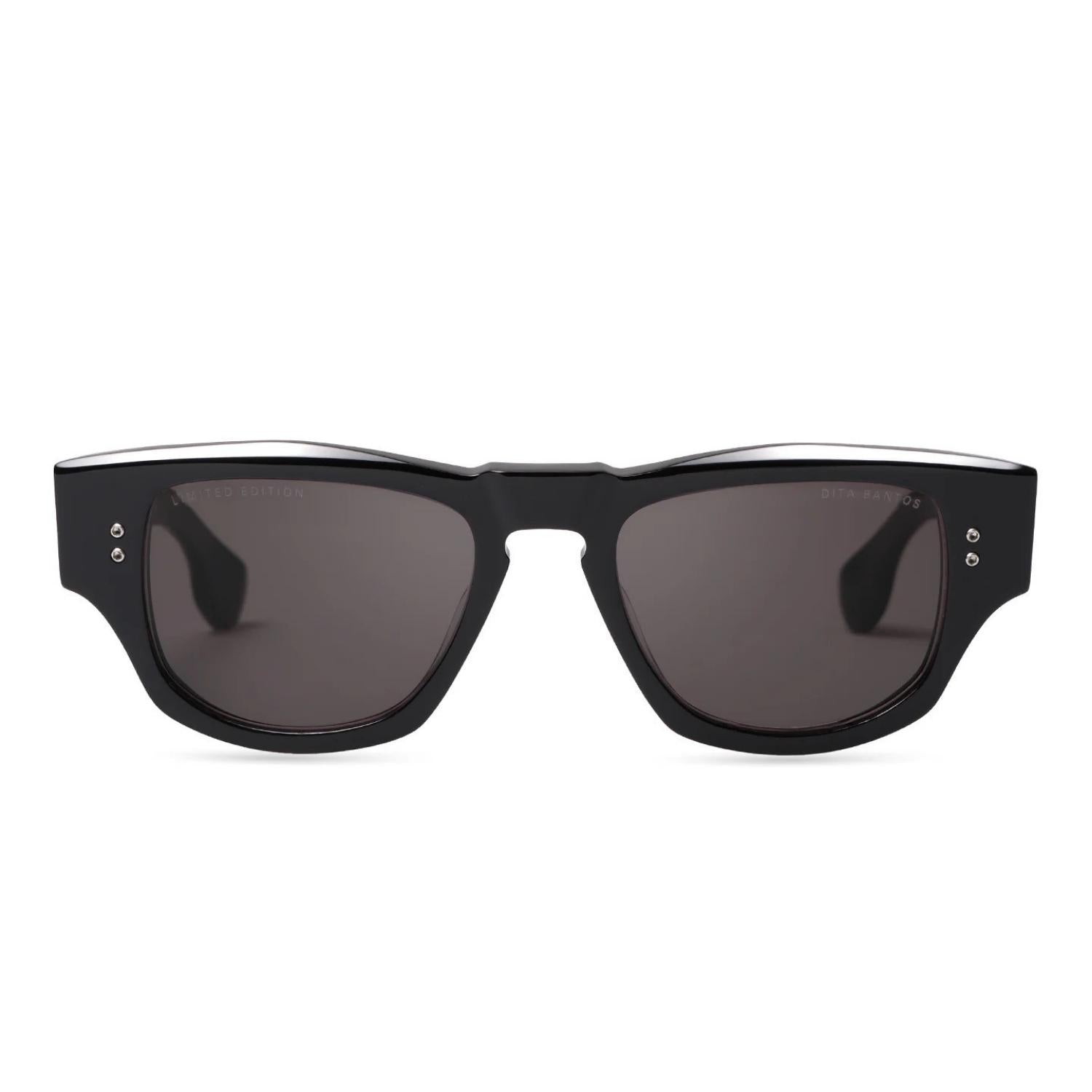 Dita DTS723-A BANTOS 01