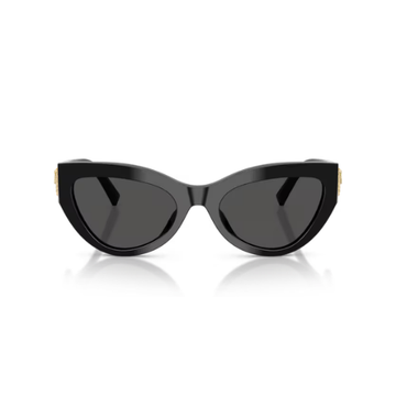 DOLCE & GABBANA 4536