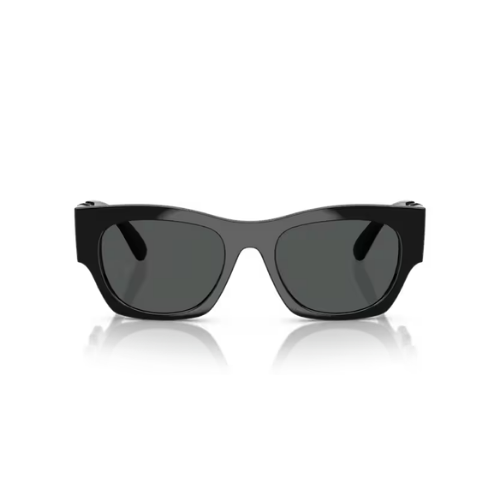 Versace 4479U 536087