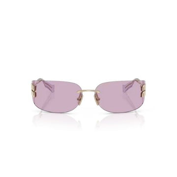 MIU MIU A51S 
