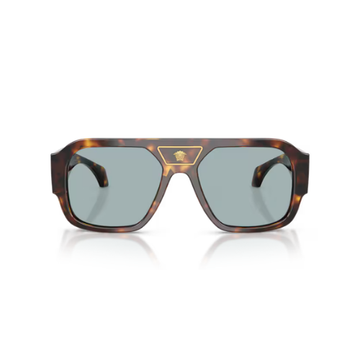 Versace 4508U 553780