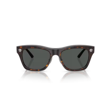 Versace 2272 108/87