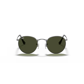 RAY BAN 3447 (size 50)