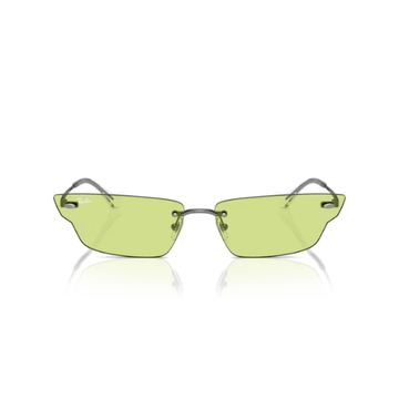RAY BAN 3731