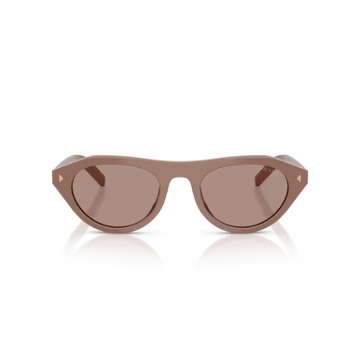 PRADA B15S 28D02T