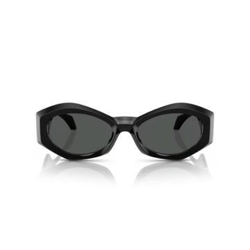 Versace 4466U GB1-87