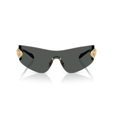 Versace 2280 100287