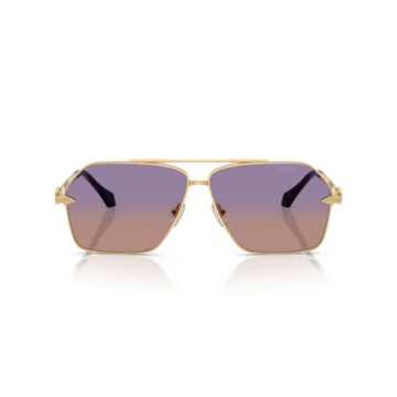 Versace 2284 1002-EL