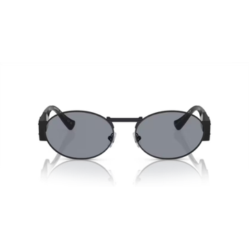 Versace 2264 1261/1