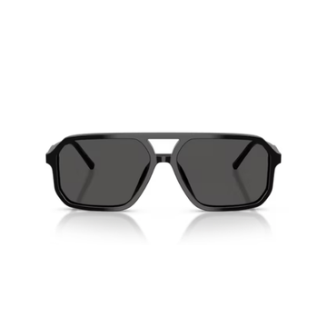 DOLCE & GABBANA 4541