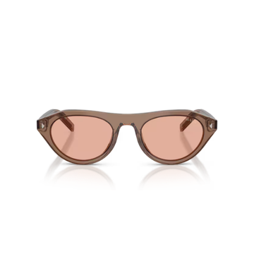 PRADA B15S 28I50W