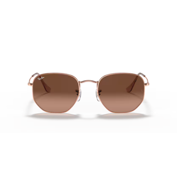 RAY BAN 3548N (size 48)