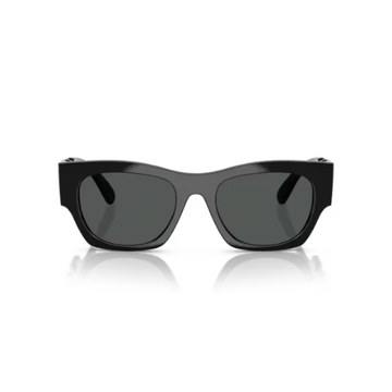 Versace 4479U GB1/87
