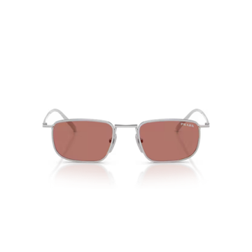 PRADA D52S 1BC80W