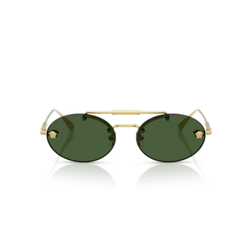 Versace 2295 100271