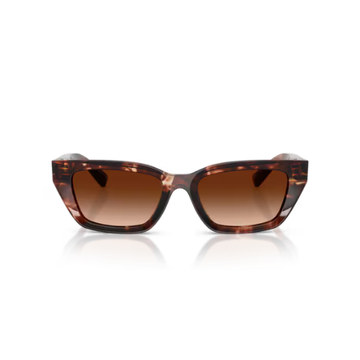 DOLCE & GABBANA 4532
