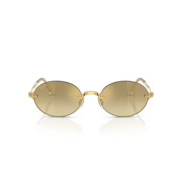 RAY BAN 3929