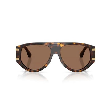 DOLCE & GABBANA 4499 502-73