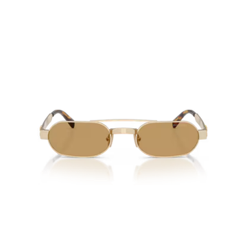MIU MIU B52S