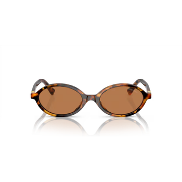 Miu Miu 04ZS
