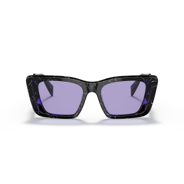 PRADA 08YS