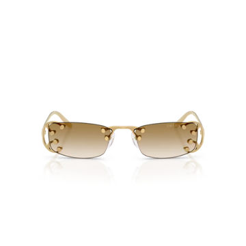 PRADA C57S 29H30V