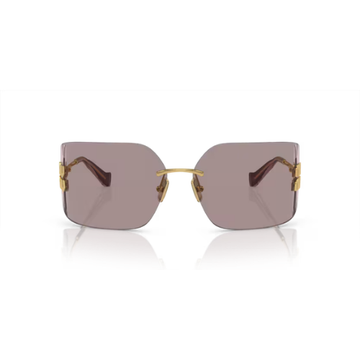Miu Miu 54YS