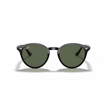 RAY BAN 2180