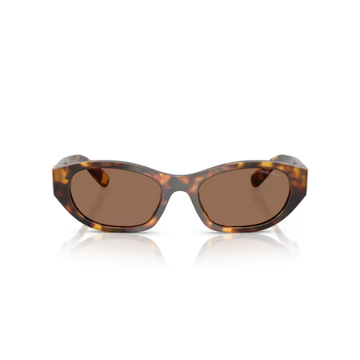 Miu Miu A03S