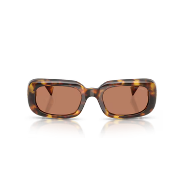 MIU MIU B13S
