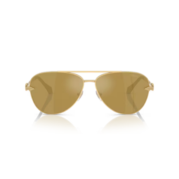 Versace 2283 1002-7I