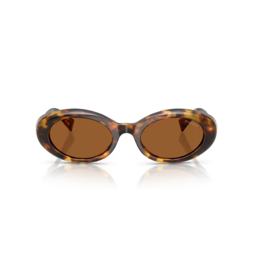 MIU MIU B09S