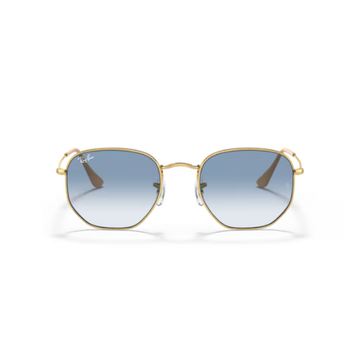RAY BAN 3548