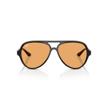 RAY BAN 4125 (size 59)