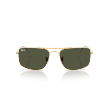 RAY BAN 3779