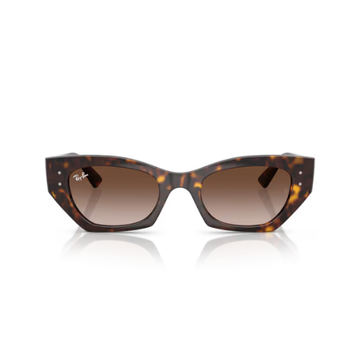 RAY BAN 4430