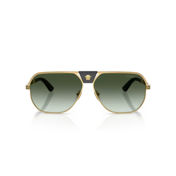 Versace 2294 10028E