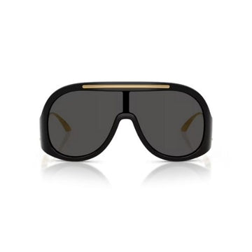 DOLCE & GABBANA 6202 501/87