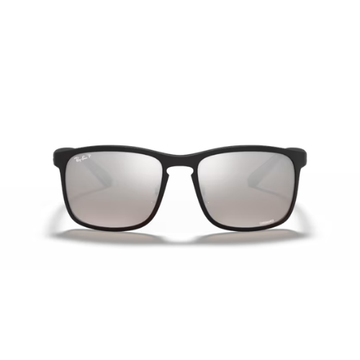 RAY BAN 4264
