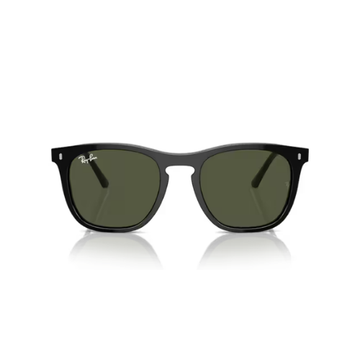 RAY BAN 2210