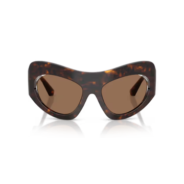 DOLCE & GABBANA 4552