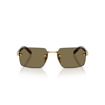 PRADA D55S 5AK90F