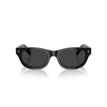 PRADA C09S