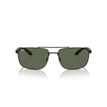 RAY BAN 3737