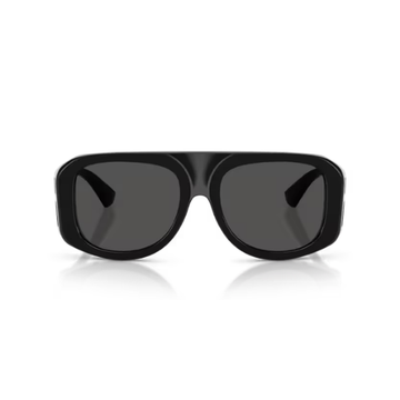 DOLCE & GABBANA 6208