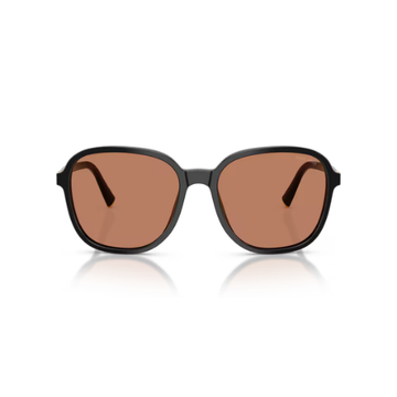 MIU MIU B01S